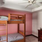 listing image thumbnail with ID 57671