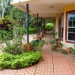 listing image thumbnail with ID 57638