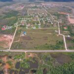 listing image thumbnail with ID 58131