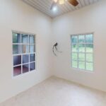 listing image thumbnail with ID 57385