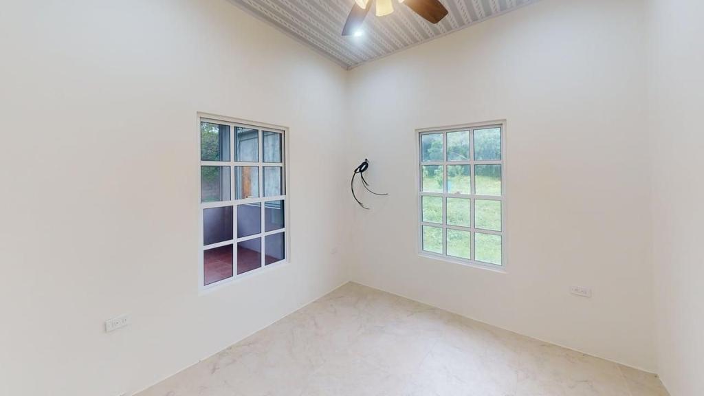 listing image with ID 57385