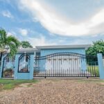 listing image thumbnail with ID 58257