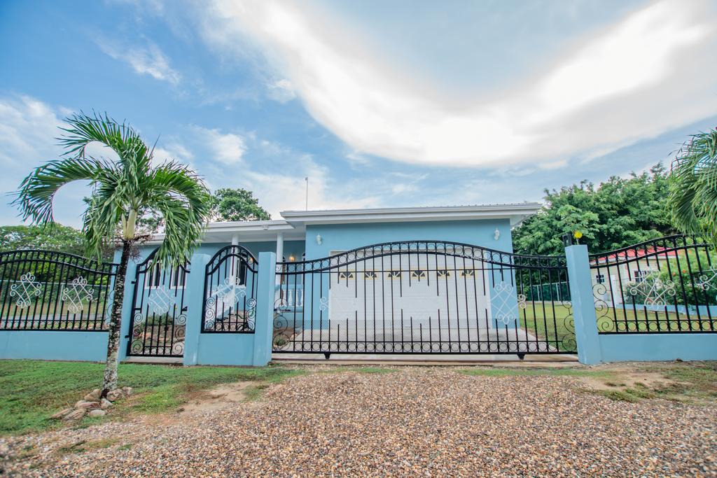 listing image with ID 58257