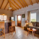 listing image thumbnail with ID 56670