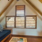 listing image thumbnail with ID 57155