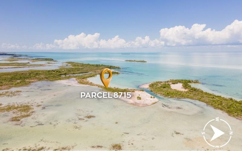 listing image with ID 58025