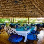 listing image thumbnail with ID 57803