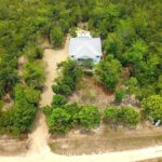 listing image thumbnail with ID 57602