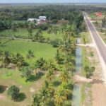 listing image thumbnail with ID 57426