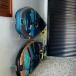 listing image thumbnail with ID 58202