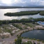 listing image thumbnail with ID 57734