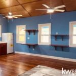 listing image thumbnail with ID 57040