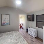 listing image thumbnail with ID 57339