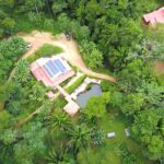 listing image thumbnail with ID 56826