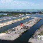 listing image thumbnail with ID 56686