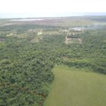 listing image thumbnail with ID 57556