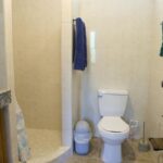 listing image thumbnail with ID 57473