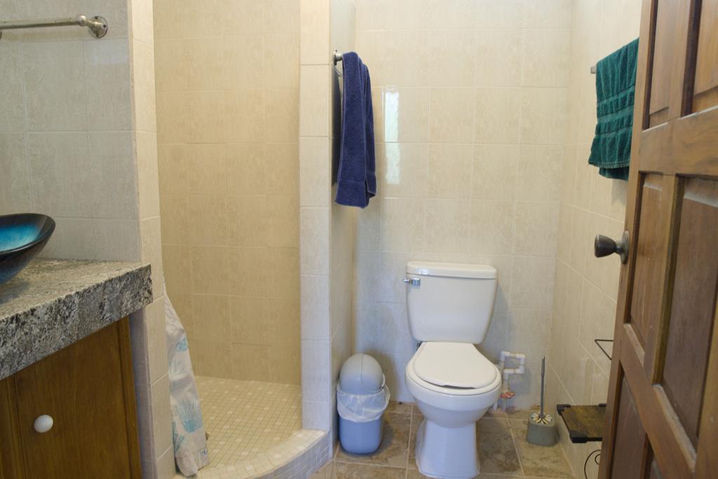 listing image with ID 57473