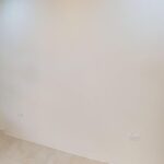 listing image thumbnail with ID 57382