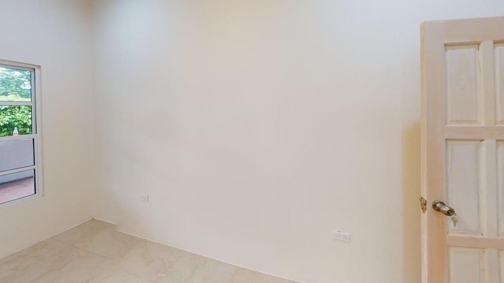 listing image with ID 57382
