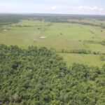 listing image thumbnail with ID 57565