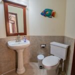 listing image thumbnail with ID 58312