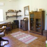 listing image thumbnail with ID 57463