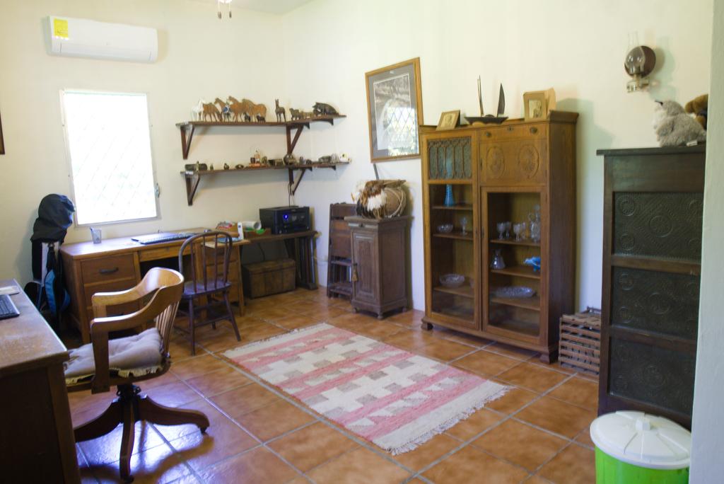 listing image with ID 57463