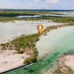 listing image thumbnail with ID 58042