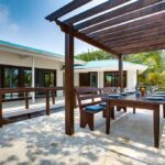 listing image thumbnail with ID 58338