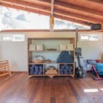 listing image thumbnail with ID 56804