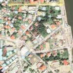 listing image thumbnail with ID 58147