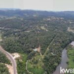 listing image thumbnail with ID 58065