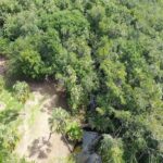 listing image thumbnail with ID 57440