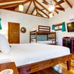 listing image thumbnail with ID 57826