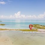 listing image thumbnail with ID 58105