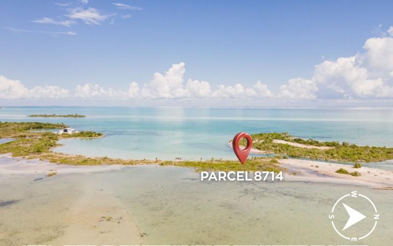 listing image with ID 58105