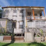 listing image thumbnail with ID 58136