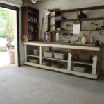 listing image thumbnail with ID 57480