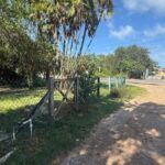 listing image thumbnail with ID 56931