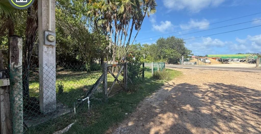 listing image with ID 56931