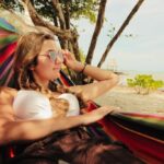 listing image thumbnail with ID 58198