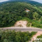 listing image thumbnail with ID 58070