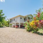 listing image thumbnail with ID 57599