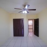 listing image thumbnail with ID 56652