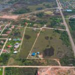 listing image thumbnail with ID 58151