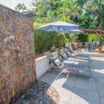 listing image thumbnail with ID 56808