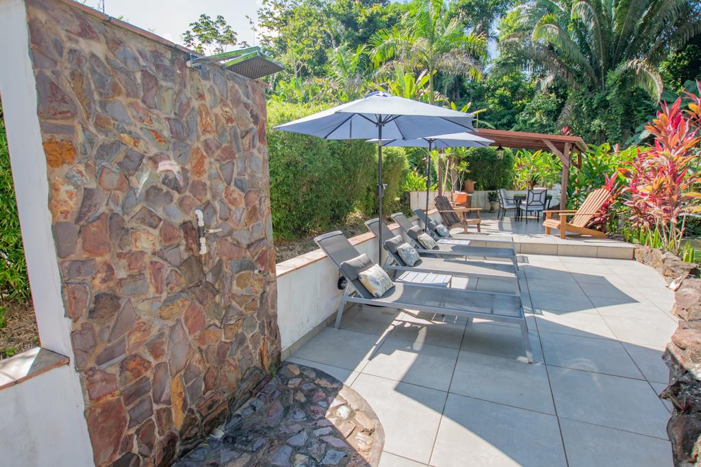 listing image with ID 56808
