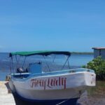 listing image thumbnail with ID 57983