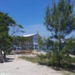 listing image thumbnail with ID 57999